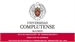 Acto de Graduación 2017-2018 Administración y Dirección de Empresas.